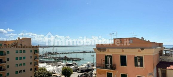 2 غرف نوم بانتهاوس في Anzio, Italy رقم 318341 3