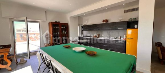 2 غرف نوم بانتهاوس في Anzio, Italy رقم 318341 7