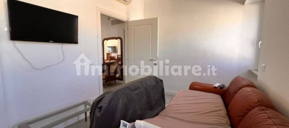 2 غرف نوم بانتهاوس في Anzio, Italy رقم 318341 8