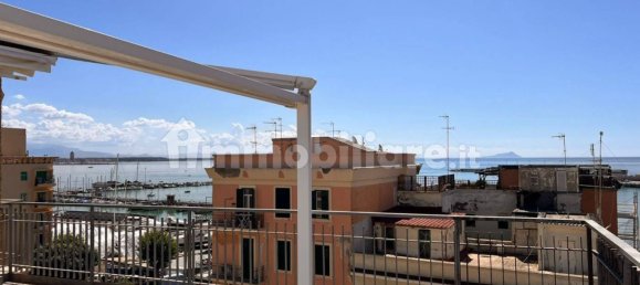 2 غرف نوم بانتهاوس في Anzio, Italy رقم 318341 6