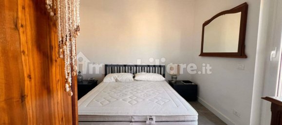 2 غرف نوم بانتهاوس في Anzio, Italy رقم 318341 11