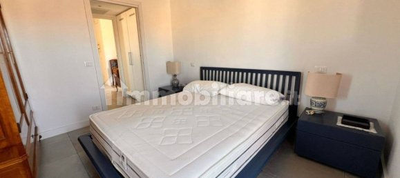 2 غرف نوم بانتهاوس في Anzio, Italy رقم 318341 10