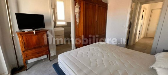 2 غرف نوم بانتهاوس في Anzio, Italy رقم 318341 13