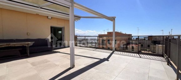 2 غرف نوم بانتهاوس في Anzio, Italy رقم 318341 2