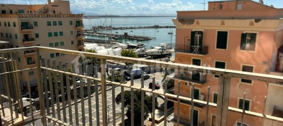 2 غرف نوم بانتهاوس في Anzio, Italy رقم 318341 4