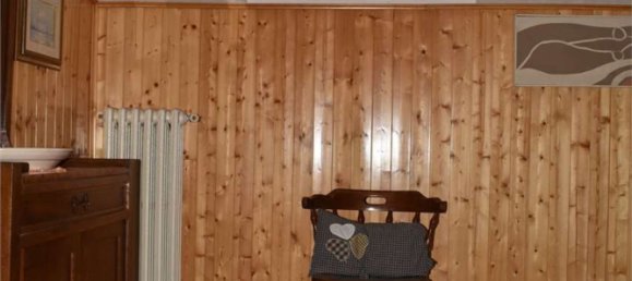 9 rooms Villa in Neviano degli Arduini, Italy No. 149329 46