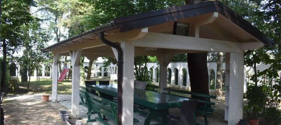 9 rooms Villa in Neviano degli Arduini, Italy No. 149329 25