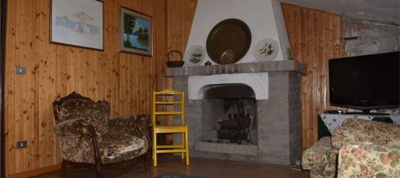 9 rooms Villa in Neviano degli Arduini, Italy No. 149329 49