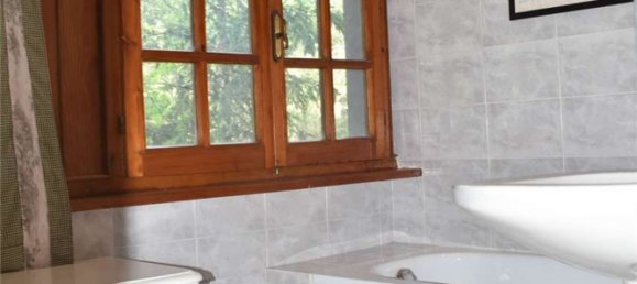 9 rooms Villa in Neviano degli Arduini, Italy No. 149329 34