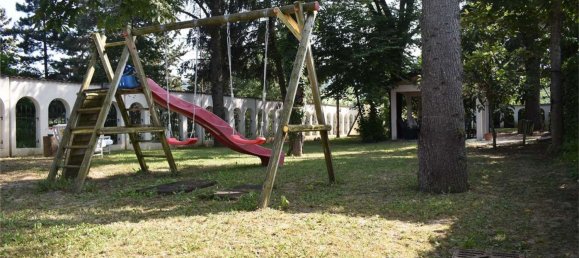 9 rooms Villa in Neviano degli Arduini, Italy No. 149329 4