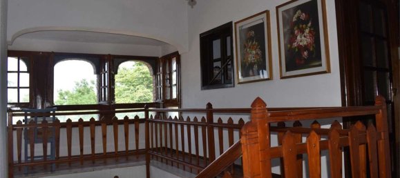 9 rooms Villa in Neviano degli Arduini, Italy No. 149329 40