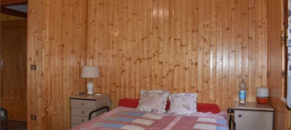 9 rooms Villa in Neviano degli Arduini, Italy No. 149329 38