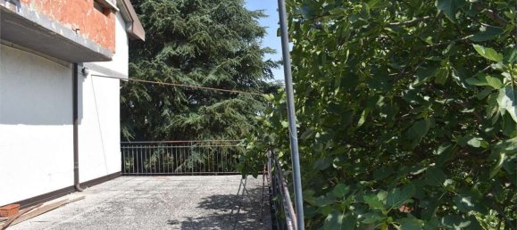 9 rooms Villa in Neviano degli Arduini, Italy No. 149329 36