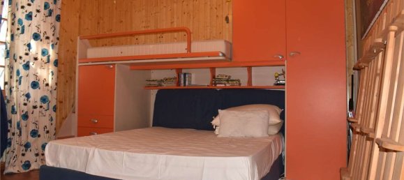 9 rooms Villa in Neviano degli Arduini, Italy No. 149329 39