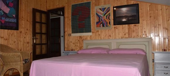 9 rooms Villa in Neviano degli Arduini, Italy No. 149329 47