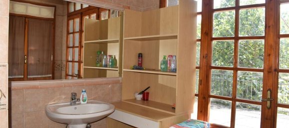 9 rooms Villa in Neviano degli Arduini, Italy No. 149329 33