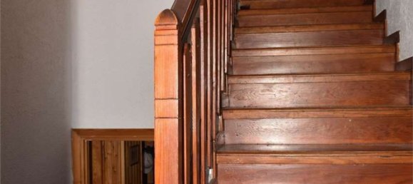 9 rooms Villa in Neviano degli Arduini, Italy No. 149329 42