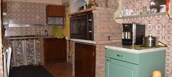 9 rooms Villa in Neviano degli Arduini, Italy No. 149329 29
