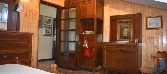 9 rooms Villa in Neviano degli Arduini, Italy No. 149329 48