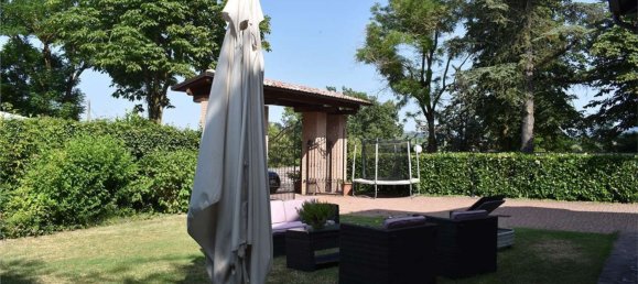 9 rooms Villa in Neviano degli Arduini, Italy No. 149329 8