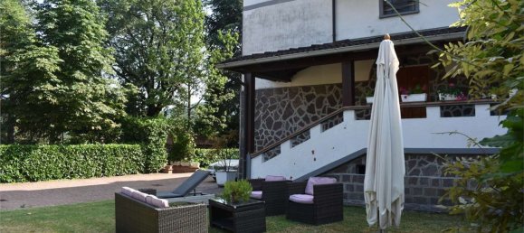 9 rooms Villa in Neviano degli Arduini, Italy No. 149329 6