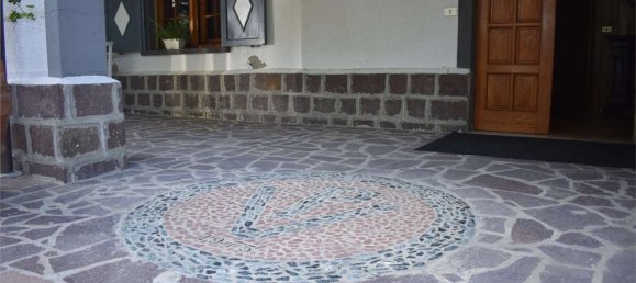 9 rooms Villa in Neviano degli Arduini, Italy No. 149329 21