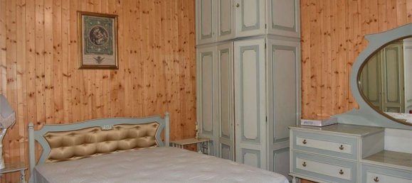 9 rooms Villa in Neviano degli Arduini, Italy No. 149329 32