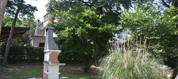 9 rooms Villa in Neviano degli Arduini, Italy No. 149329 24