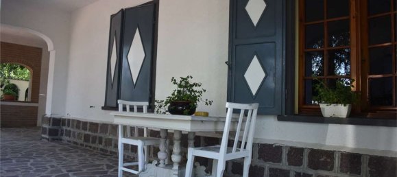 9 rooms Villa in Neviano degli Arduini, Italy No. 149329 22