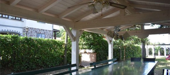 9 rooms Villa in Neviano degli Arduini, Italy No. 149329 50