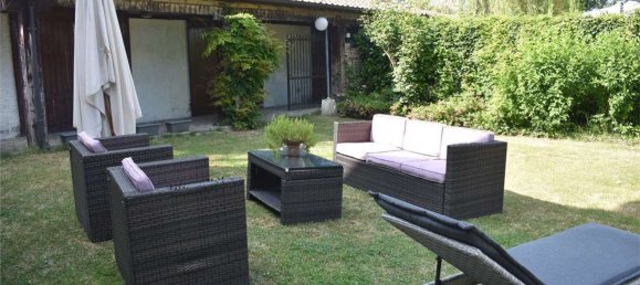 9 rooms Villa in Neviano degli Arduini, Italy No. 149329 7