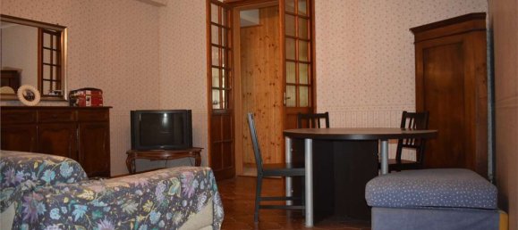 9 rooms Villa in Neviano degli Arduini, Italy No. 149329 30