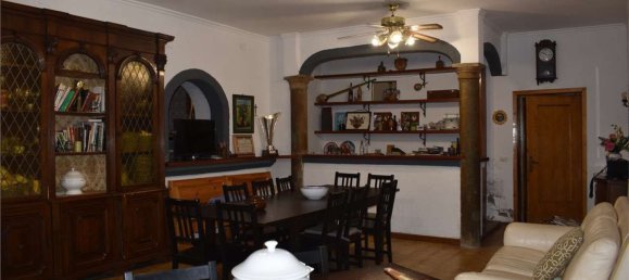 9 rooms Villa in Neviano degli Arduini, Italy No. 149329 26