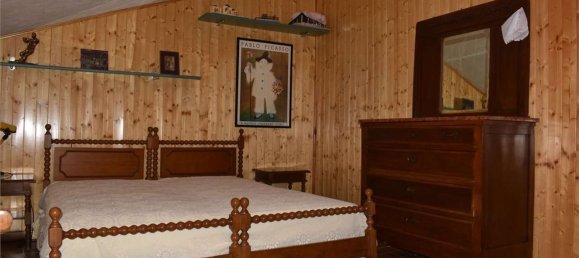 9 rooms Villa in Neviano degli Arduini, Italy No. 149329 44