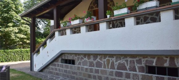 9 rooms Villa in Neviano degli Arduini, Italy No. 149329 18