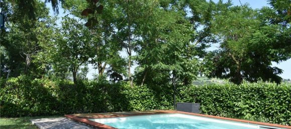 9 rooms Villa in Neviano degli Arduini, Italy No. 149329 13