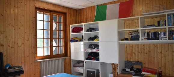 9 rooms Villa in Neviano degli Arduini, Italy No. 149329 43