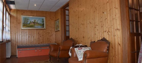 9 rooms Villa in Neviano degli Arduini, Italy No. 149329 31