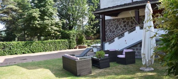 9 rooms Villa in Neviano degli Arduini, Italy No. 149329 9