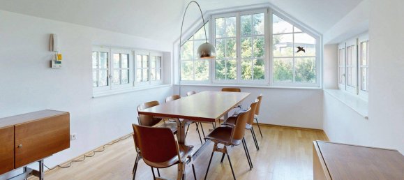 12-Zimmer Villa in Hietzing, Austria, Nr. 199195 14