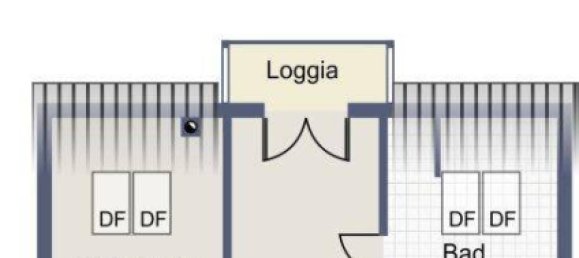 12-Zimmer Villa in Hietzing, Austria, Nr. 199195 20
