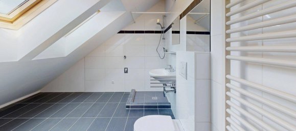 12-Zimmer Villa in Hietzing, Austria, Nr. 199195 13