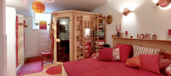 12-Zimmer Villa in Hietzing, Austria, Nr. 199195 16