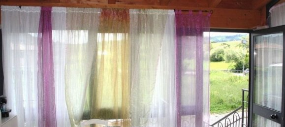 10 rooms House in Orvieto, Italy No. 47355 9