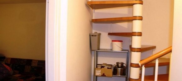 10 rooms House in Orvieto, Italy No. 47355 11