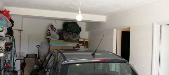 10 rooms House in Orvieto, Italy No. 47355 16