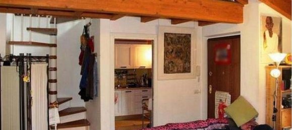 10 rooms House in Orvieto, Italy No. 47355 2