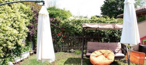 10 rooms House in Orvieto, Italy No. 47355 17