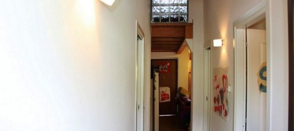 10 rooms House in Orvieto, Italy No. 47355 5