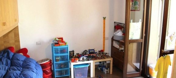 10 rooms House in Orvieto, Italy No. 47355 6